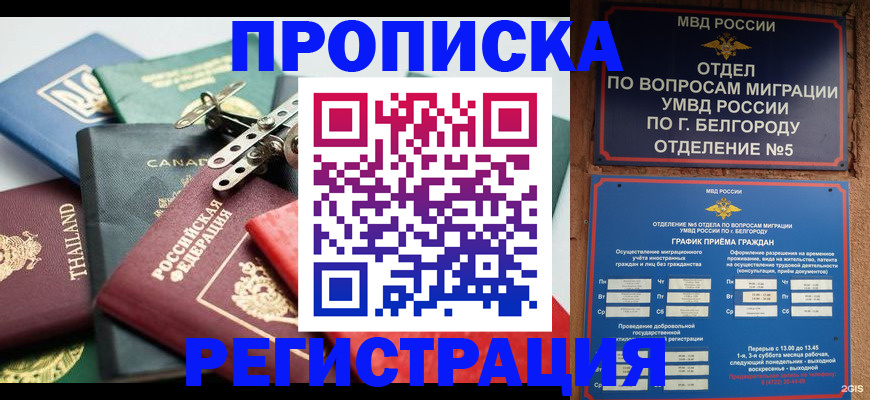 временная регистрация недорого в Ясногорске